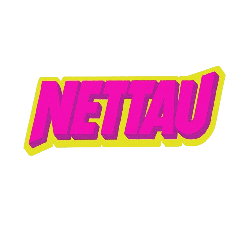 Nettau
